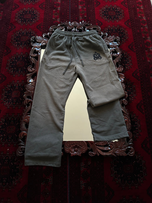 Sweatpants 450 GSM