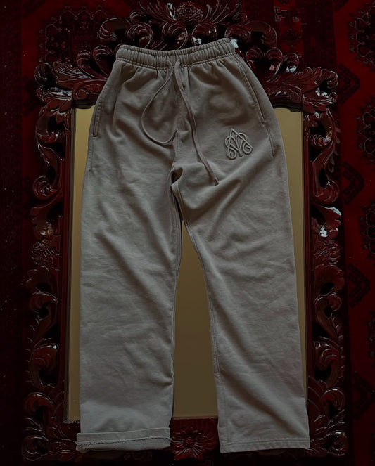 Sweatpants Grey