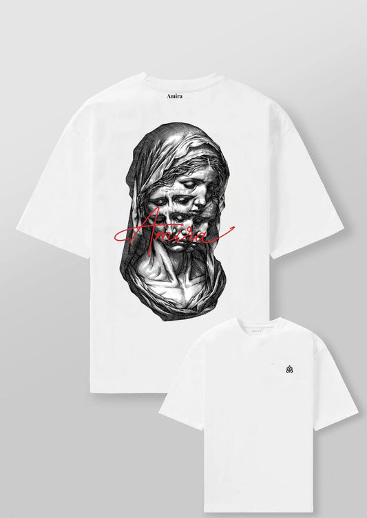 Tshirt High Quality