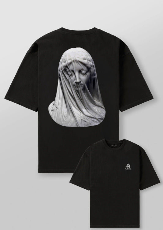 Tshirt High Quality