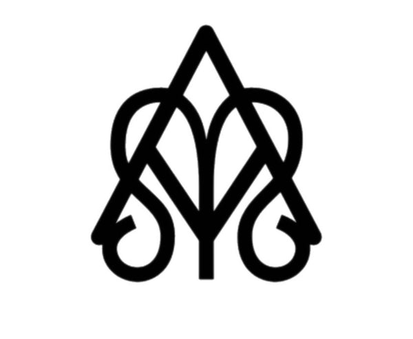 Amira