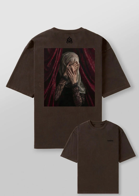 Tshirt High Quality